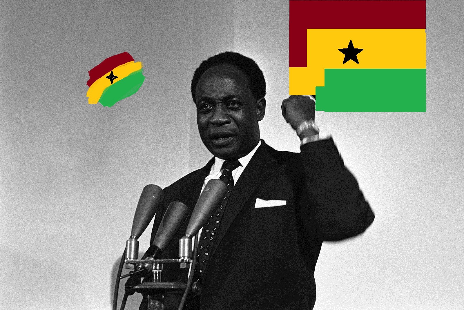 Image with missing alt attribute found on buzzghana.com