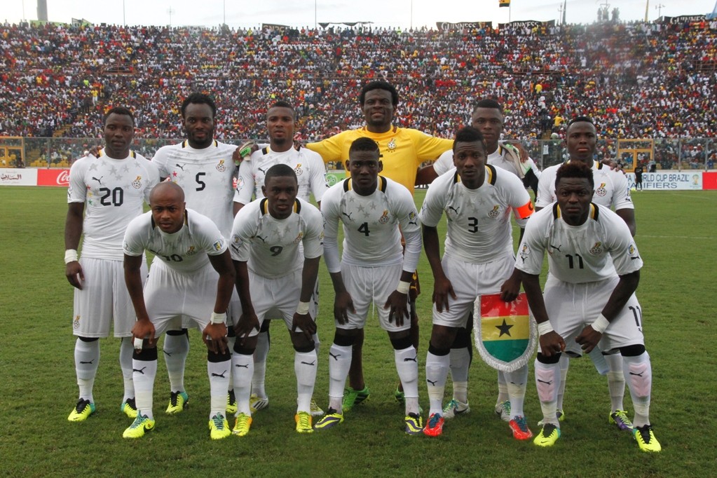 Image with missing alt attribute found on buzzghana.com