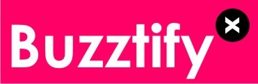 Buzztify
