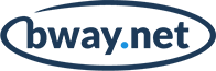 Bway.net