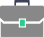 Image with missing alt attribute found on bway.net