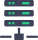 Image with missing alt attribute found on bway.net