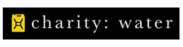 Image with missing alt attribute found on bway.net