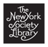 Image with missing alt attribute found on bway.net