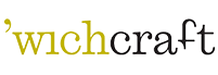 Image with missing alt attribute found on bway.net