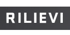 Image with missing alt attribute found on bway.net