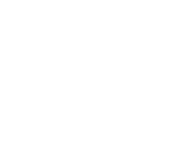Image with missing alt attribute found on bwdc.com.pk