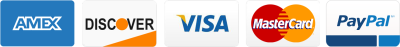 Image with missing alt attribute found on bwdc.com.pk