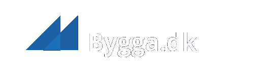 Bygga.dk