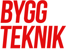 Byggteknik.org