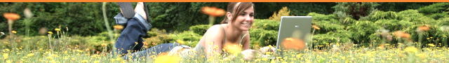 Image with missing alt attribute found on bytecamp.net