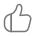 Image with missing alt attribute found on duitang.com