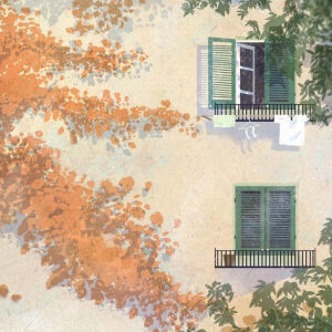 Image with missing alt attribute found on duitang.com