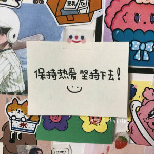 Image with missing alt attribute found on duitang.com