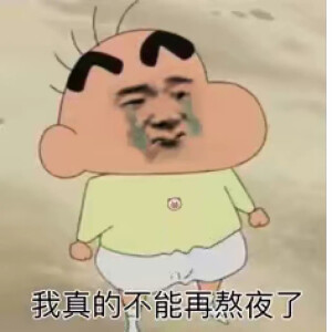 Image with missing alt attribute found on duitang.com