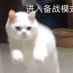 Image with missing alt attribute found on duitang.com
