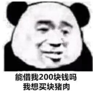 Image with missing alt attribute found on duitang.com