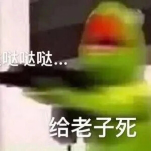 Image with missing alt attribute found on duitang.com
