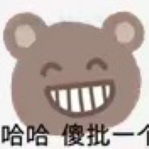 Image with missing alt attribute found on duitang.com