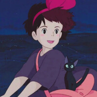 Image with missing alt attribute found on duitang.com
