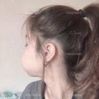 Image with missing alt attribute found on duitang.com