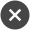 Image with missing alt attribute found on psx-place.com