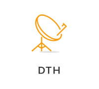 Image with missing alt attribute found on komparify.com