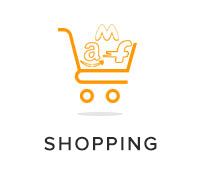 Image with missing alt attribute found on komparify.com