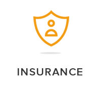 Image with missing alt attribute found on komparify.com