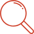 Image with missing alt attribute found on komparify.com