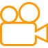 Image with missing alt attribute found on komparify.com