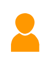 Image with missing alt attribute found on komparify.com