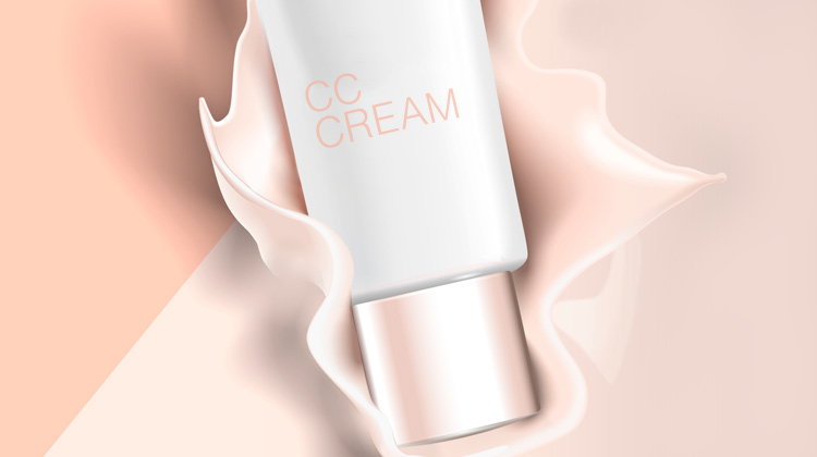 Image with missing alt attribute found on perfumesclub.com