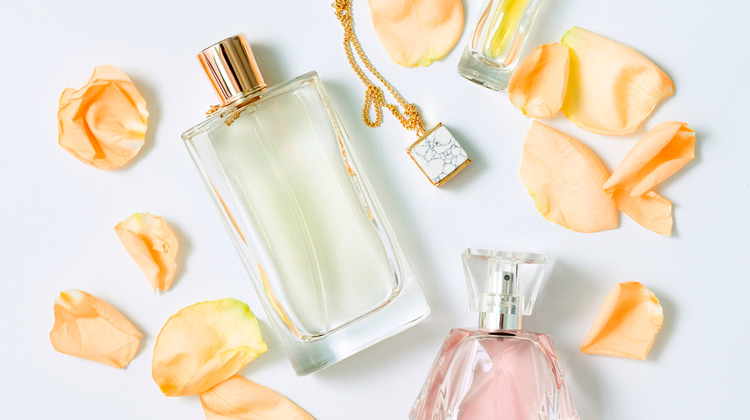 Image with missing alt attribute found on perfumesclub.com