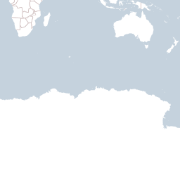 Image with missing alt attribute found on consulfrance.org