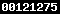 Web Analytics