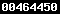 web analytics