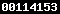 Web Analytics Made Easy - StatCounter