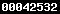 web analytics