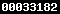 Web Analytics