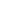 Web   Analytics