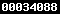 Web Analytics Made Easy - Statcounter