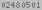 site stats