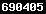 web analytics