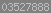 Web Analytics Made Easy - StatCounter
