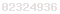 Web Analytics Made Easy - StatCounter