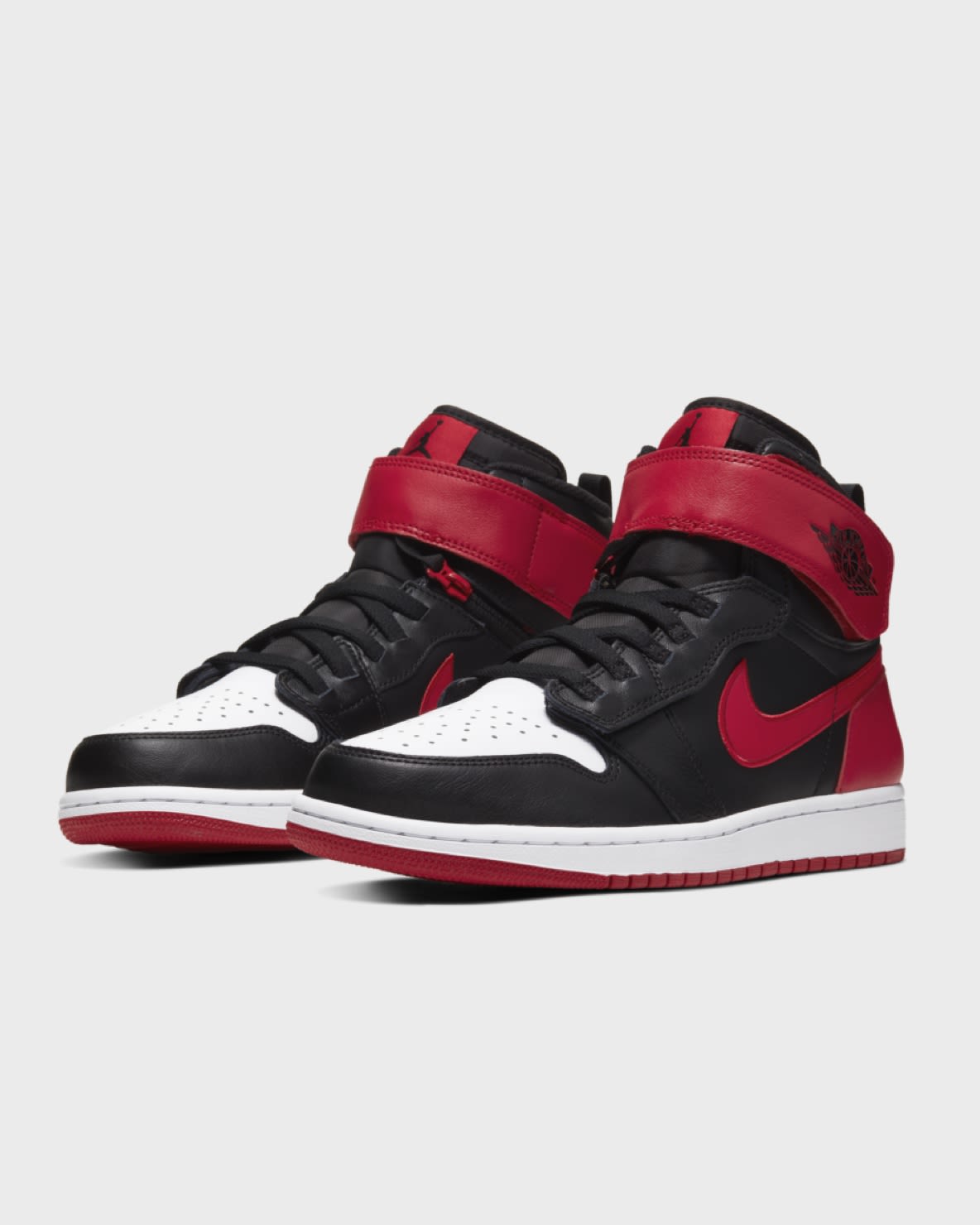 Image with missing alt attribute found on nike.com
