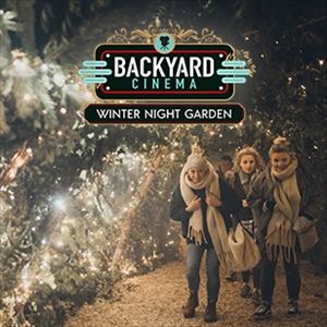 Image with missing alt attribute found on seetickets.com