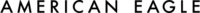 60% Off American Eagle