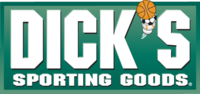 75% Off Dicks Sporting Goods